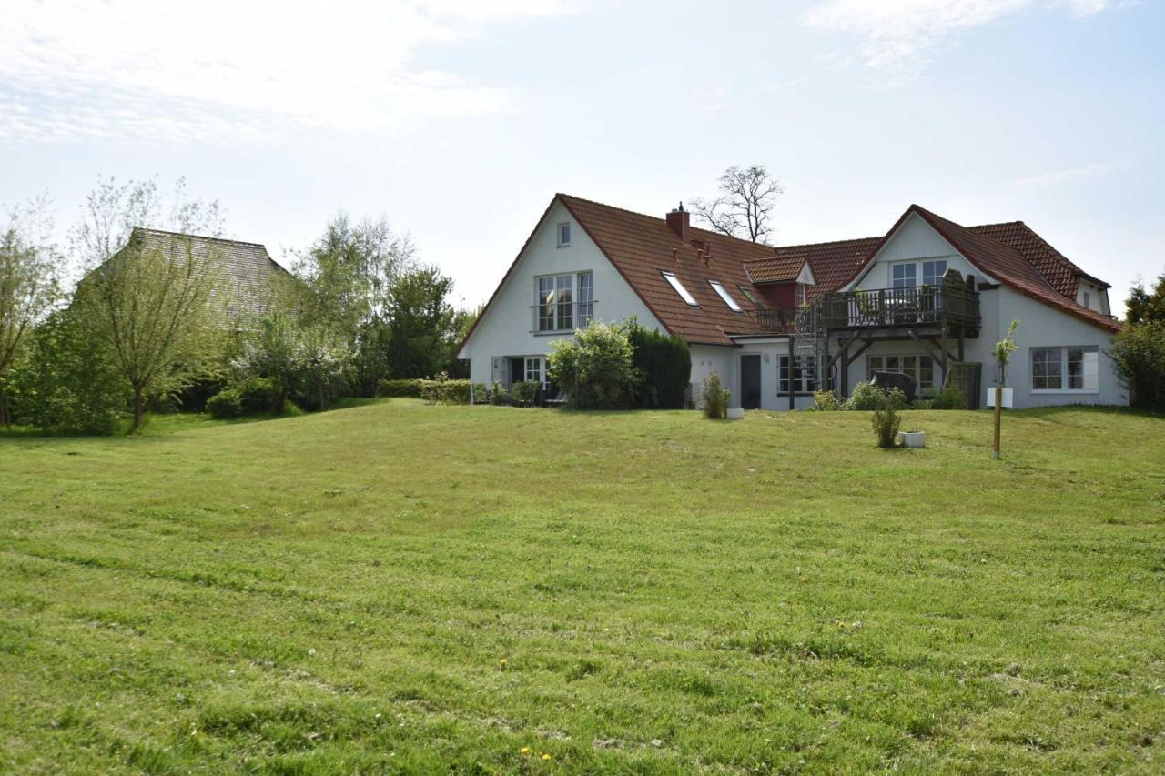 Homestay 